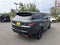 2020 Land Rover Range Rover Sport HSE Td6