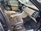 2014 Land Rover Range Rover Sport 5.0L V8 Supercharged