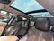 2014 Land Rover Range Rover Sport 5.0L V8 Supercharged