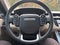 2014 Land Rover Range Rover Sport 5.0L V8 Supercharged