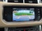2014 Land Rover Range Rover Sport 5.0L V8 Supercharged