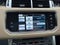 2014 Land Rover Range Rover Sport 5.0L V8 Supercharged