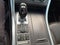 2014 Land Rover Range Rover Sport 5.0L V8 Supercharged