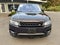 2014 Land Rover Range Rover Sport 5.0L V8 Supercharged