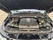 2014 Land Rover Range Rover Sport 5.0L V8 Supercharged