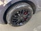 2014 Land Rover Range Rover Sport 5.0L V8 Supercharged