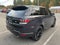 2014 Land Rover Range Rover Sport 5.0L V8 Supercharged