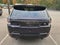 2014 Land Rover Range Rover Sport 5.0L V8 Supercharged