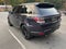 2014 Land Rover Range Rover Sport 5.0L V8 Supercharged