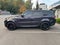 2014 Land Rover Range Rover Sport 5.0L V8 Supercharged