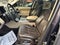 2014 Land Rover Range Rover Sport 5.0L V8 Supercharged