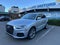 2016 Audi Q3 2.0T Premium Plus quattro