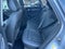 2016 Audi Q3 2.0T Premium Plus quattro