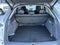 2016 Audi Q3 2.0T Premium Plus quattro