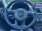 2016 Audi Q3 2.0T Premium Plus quattro
