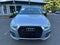 2016 Audi Q3 2.0T Premium Plus quattro
