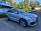 2016 Audi Q3 2.0T Premium Plus quattro