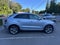 2016 Audi Q3 2.0T Premium Plus quattro