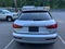 2016 Audi Q3 2.0T Premium Plus quattro