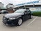 2011 Audi A4 2.0T Premium quattro
