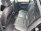 2011 Audi A4 2.0T Premium quattro