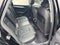 2011 Audi A4 2.0T Premium quattro