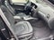 2011 Audi A4 2.0T Premium quattro