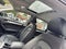 2011 Audi A4 2.0T Premium quattro
