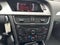 2011 Audi A4 2.0T Premium quattro