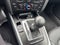 2011 Audi A4 2.0T Premium quattro