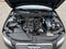 2011 Audi A4 2.0T Premium quattro