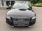 2011 Audi A4 2.0T Premium quattro