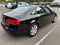 2011 Audi A4 2.0T Premium quattro