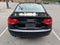 2011 Audi A4 2.0T Premium quattro