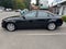 2011 Audi A4 2.0T Premium quattro