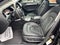 2011 Audi A4 2.0T Premium quattro