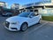 2015 Audi A3 2.0T Premium quattro
