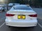 2015 Audi A3 2.0T Premium quattro
