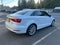 2015 Audi A3 2.0T Premium quattro