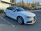 2015 Audi A3 2.0T Premium quattro