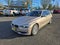 2013 BMW 3 Series 328i