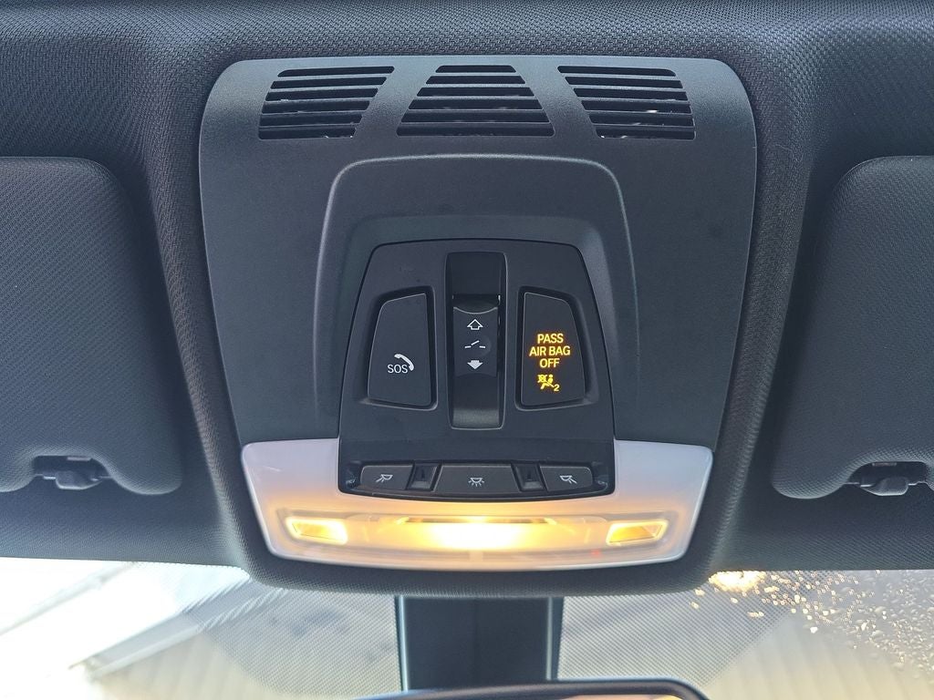 2018 BMW 3 Series 330i