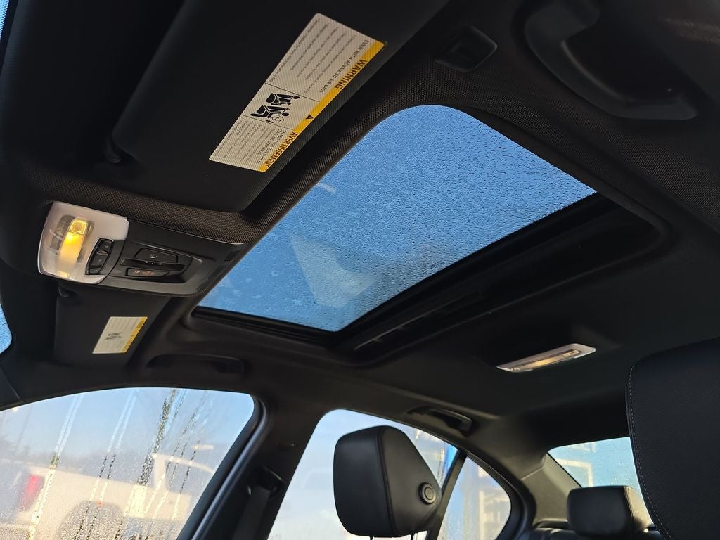 2018 BMW 3 Series 330i