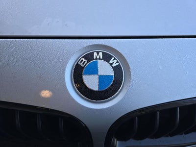 2018 BMW 3 Series 330i