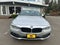 2018 BMW 3 Series 330i