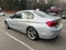 2018 BMW 3 Series 330i