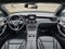 2019 Mercedes-Benz GLC GLC 300 4MATIC®