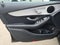 2019 Mercedes-Benz GLC GLC 300 4MATIC®
