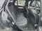 2019 Mercedes-Benz GLC GLC 300 4MATIC®