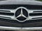 2019 Mercedes-Benz GLC GLC 300 4MATIC®